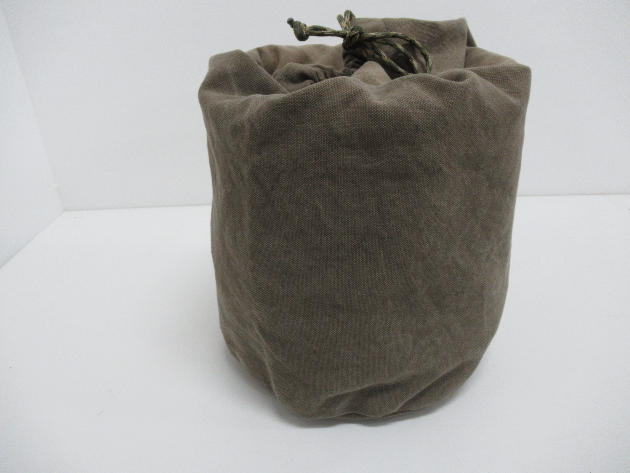 sanzokumountain(サンゾクマウンテン) mouncos マウンコス セット