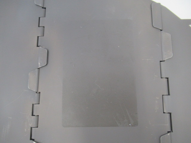 その他ブランド  サンゾー工務店 ロダン ハンゲツセット バンナ