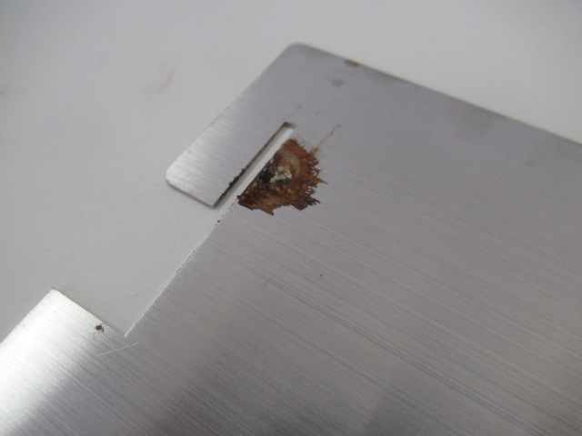 asimocrafts(アシモクラフツ) アシサークル 4枚セット