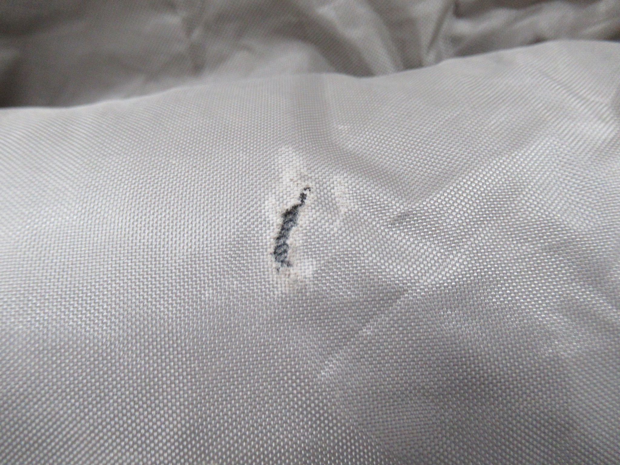 DOD(ディーオーディー) ワラビーテント T2-657-BR