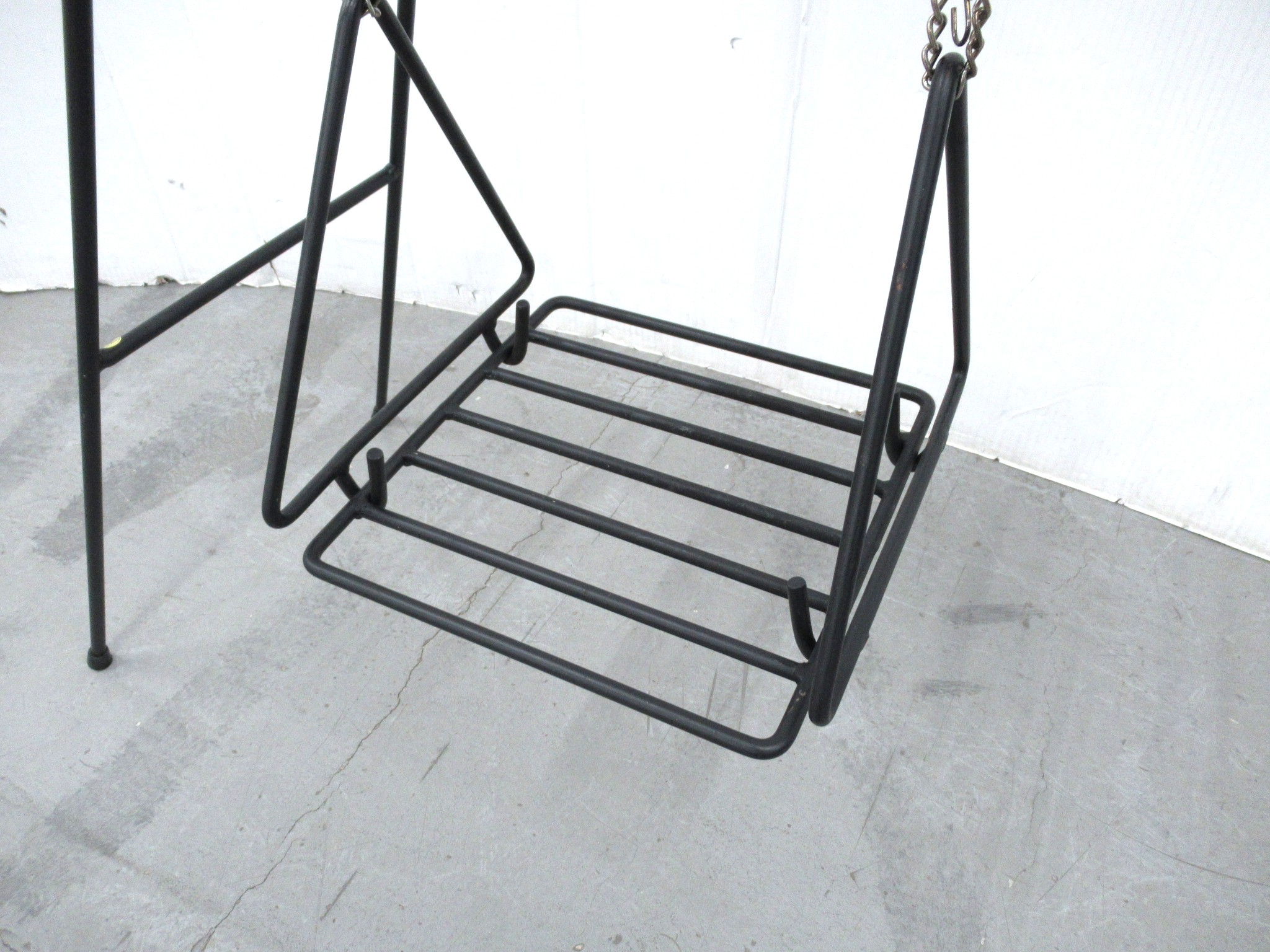 その他ブランド  アイアンクラフト イタダキ コンパクト