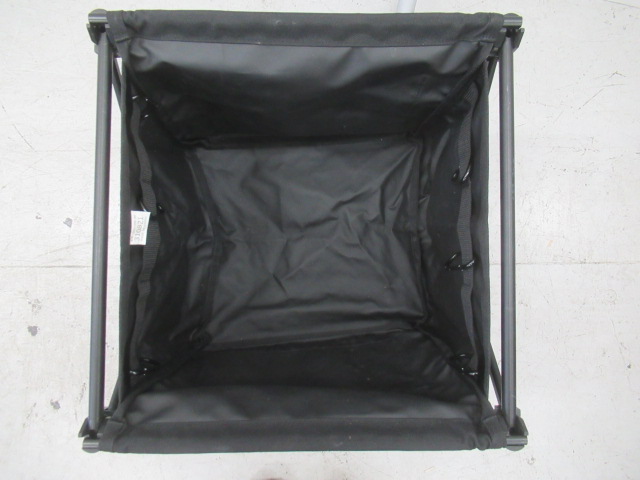 DOD（ディーオーディー）  ステルスエックスミニ GM1-598-BK