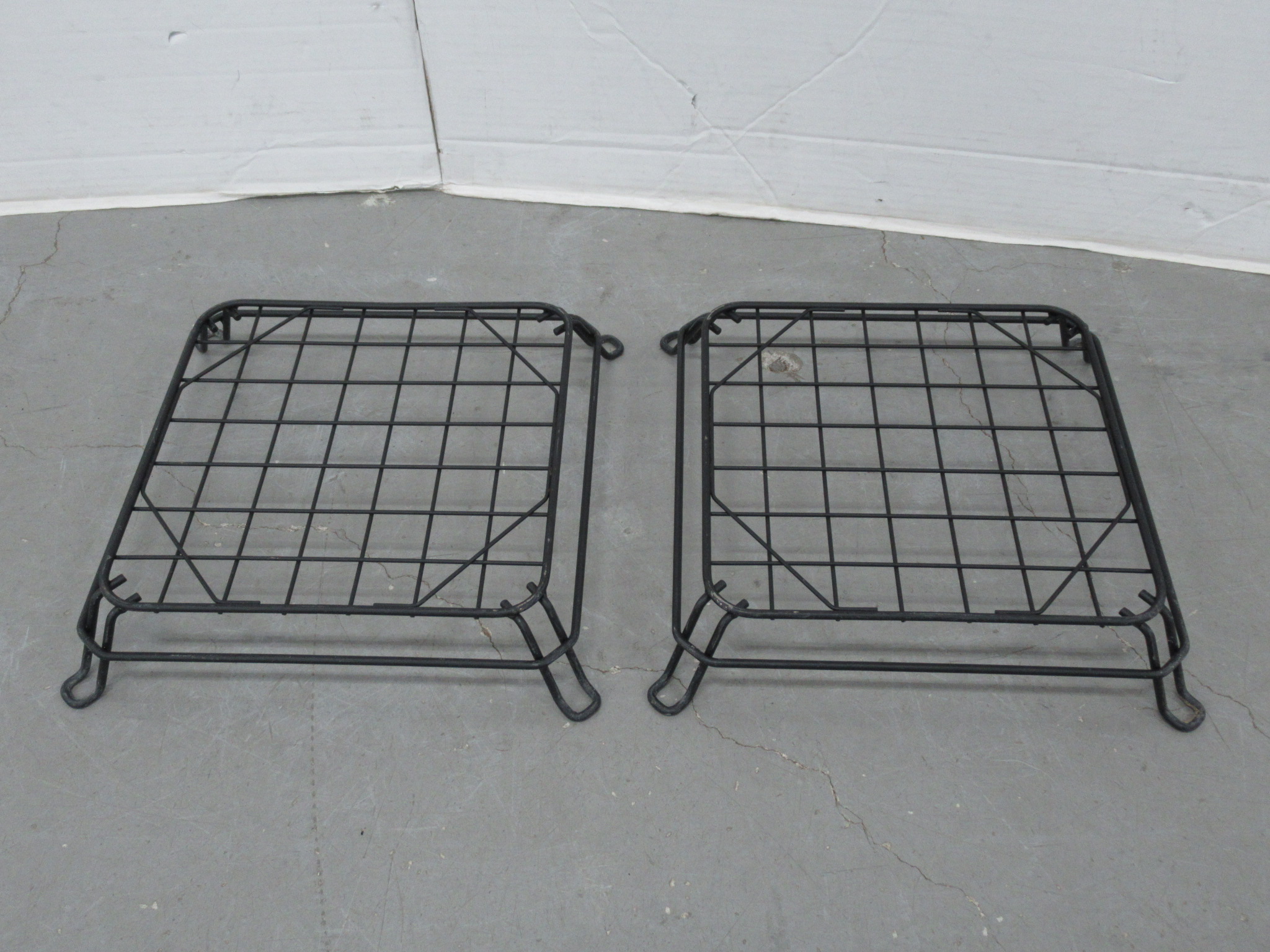 DOD(ディーオーディー) ノセルヤーツ S / L 4点セット