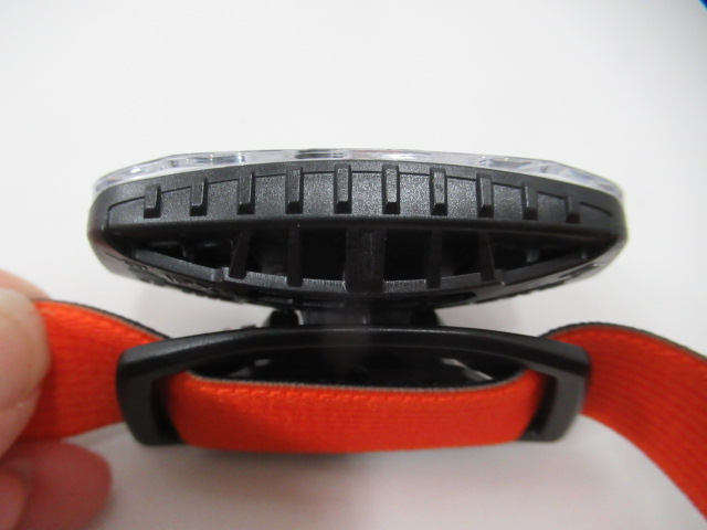 PETZL(ペツル) NAO RL