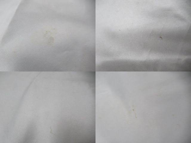 Quechua（ケシュア）  タープフレッシュ L