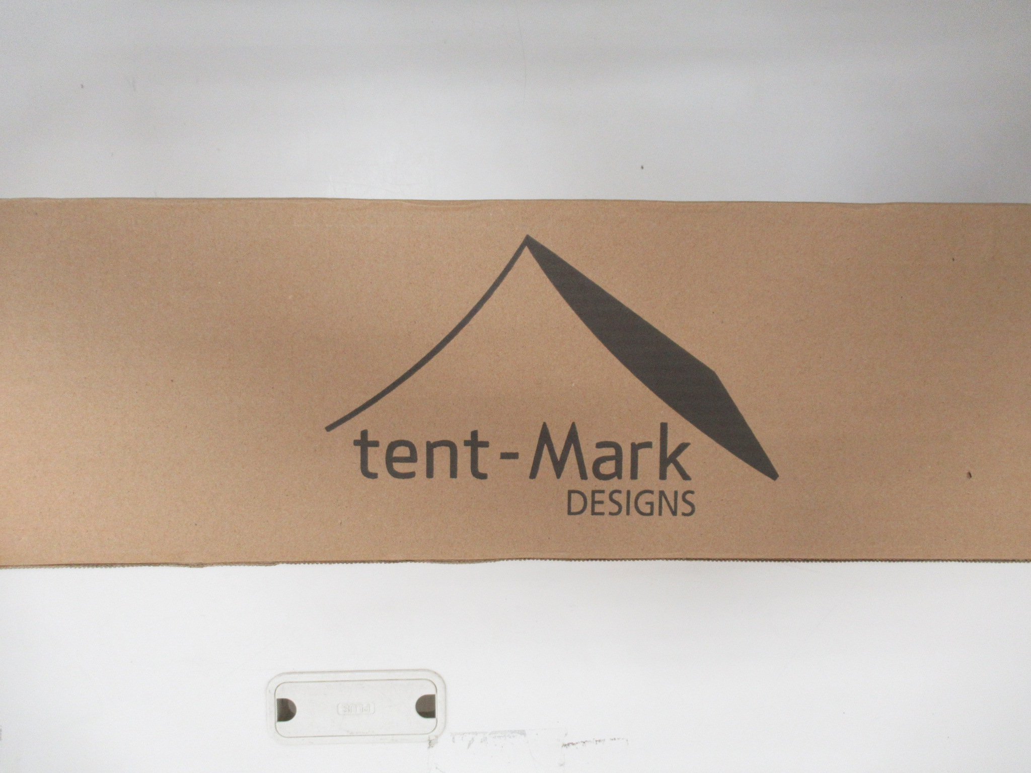 サーカストリポット レギュラー | アウトドア用品・アウトドアグッズの