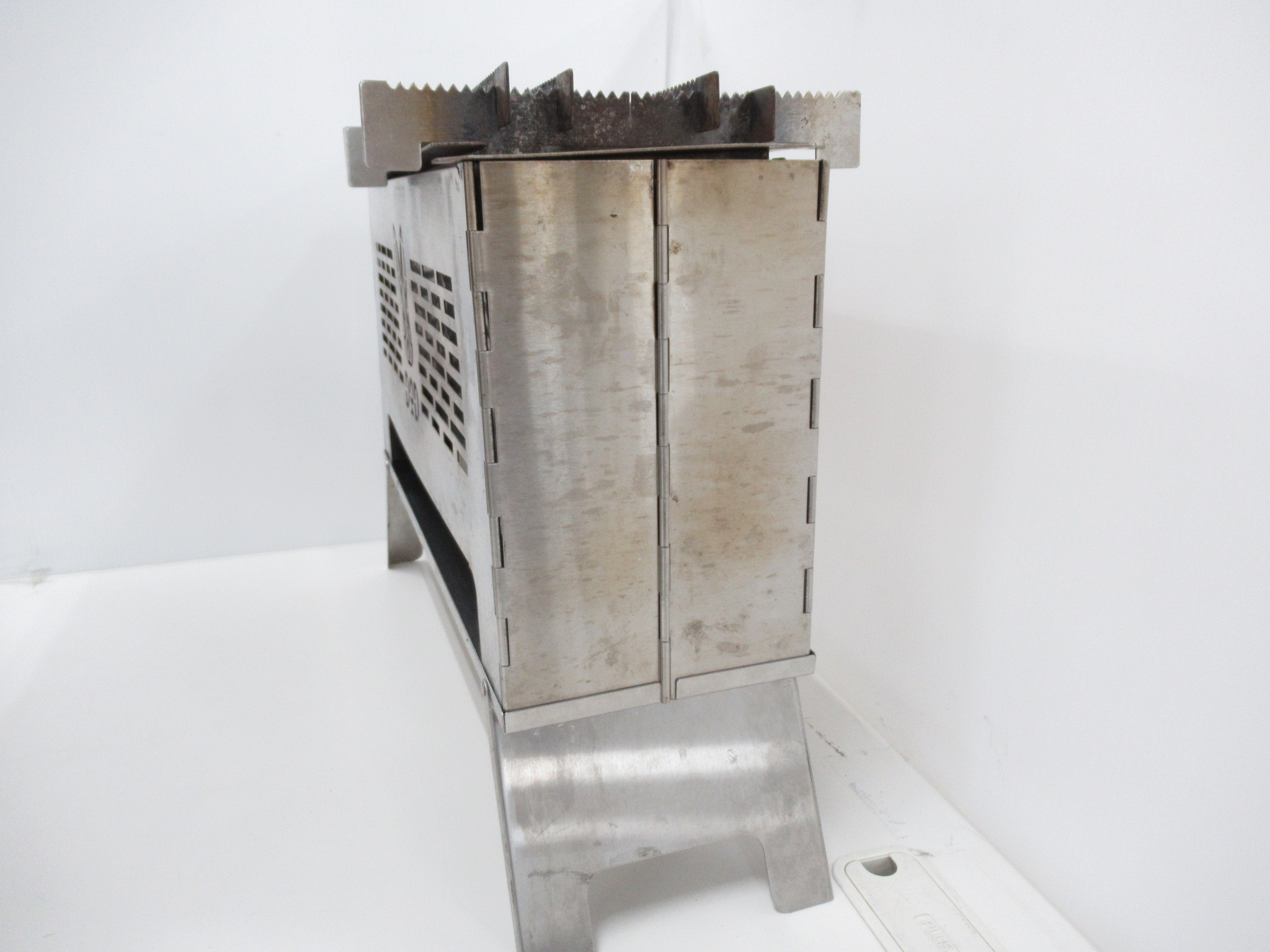 DOD(ディーオーディー) すけもえファイヤー2