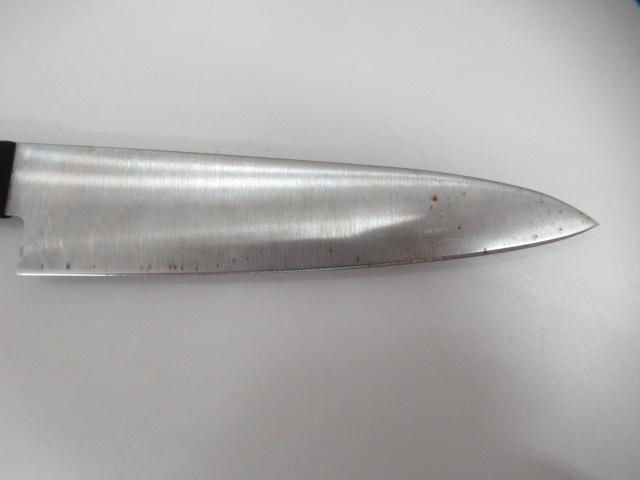 Snow Peak（スノーピーク）  マナイタセット M