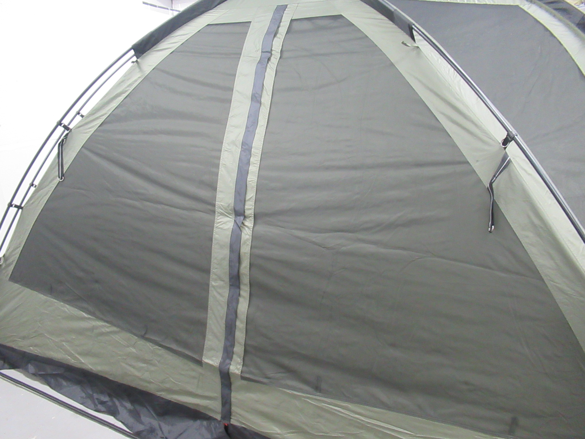 ogawa（小川・キャンパルジャパン）  アステロイド