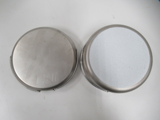 EPIgas（イーピーアイガス）  ATS TITAN COOKER TYPE-2