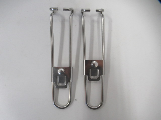 Snow Peak(スノーピーク) ヤエンクッカー1000