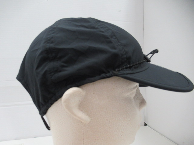 その他ブランド PARAPACK 6P