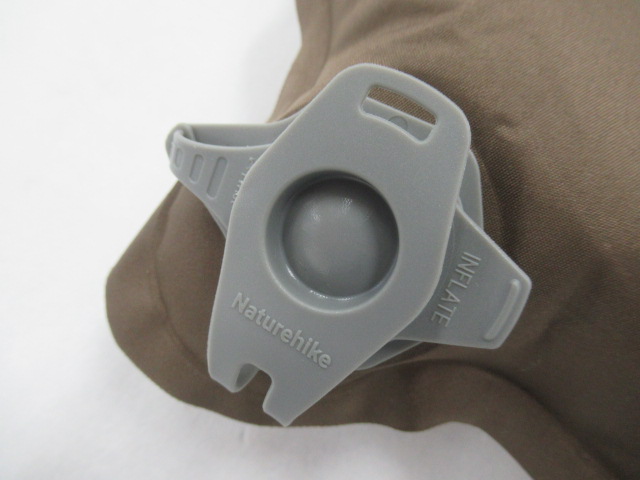 NatureHike(ネイチャーハイク) Feather Bone C6.5 一人用