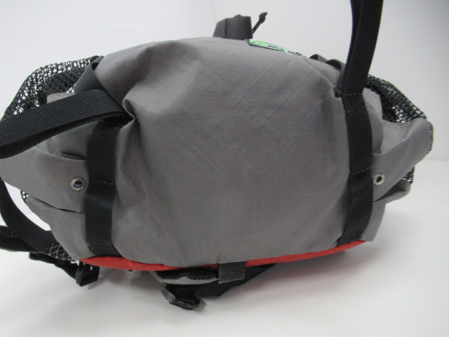 その他ブランド Usnea25 まるちゃんカスタムVer.