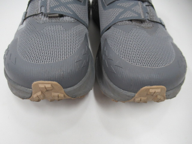 ALTRA(アルトラ) TIMP 5 BOA