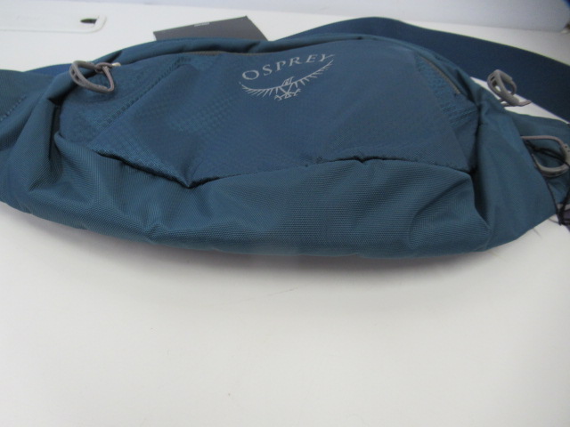 Osprey（オスプレー）  デイライトウエスト