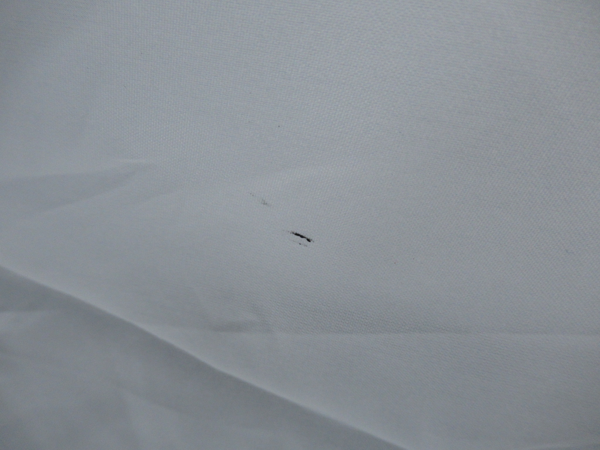 tent-Mark DESIGNS(テンマクデザイン) モノポール インナー テント