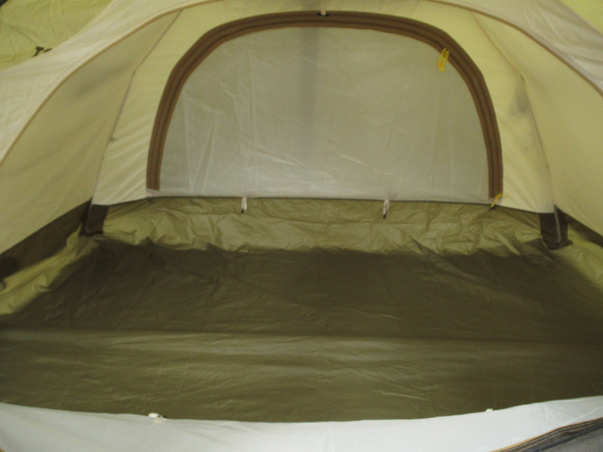 Coleman（コールマン）  ツーリングドーム