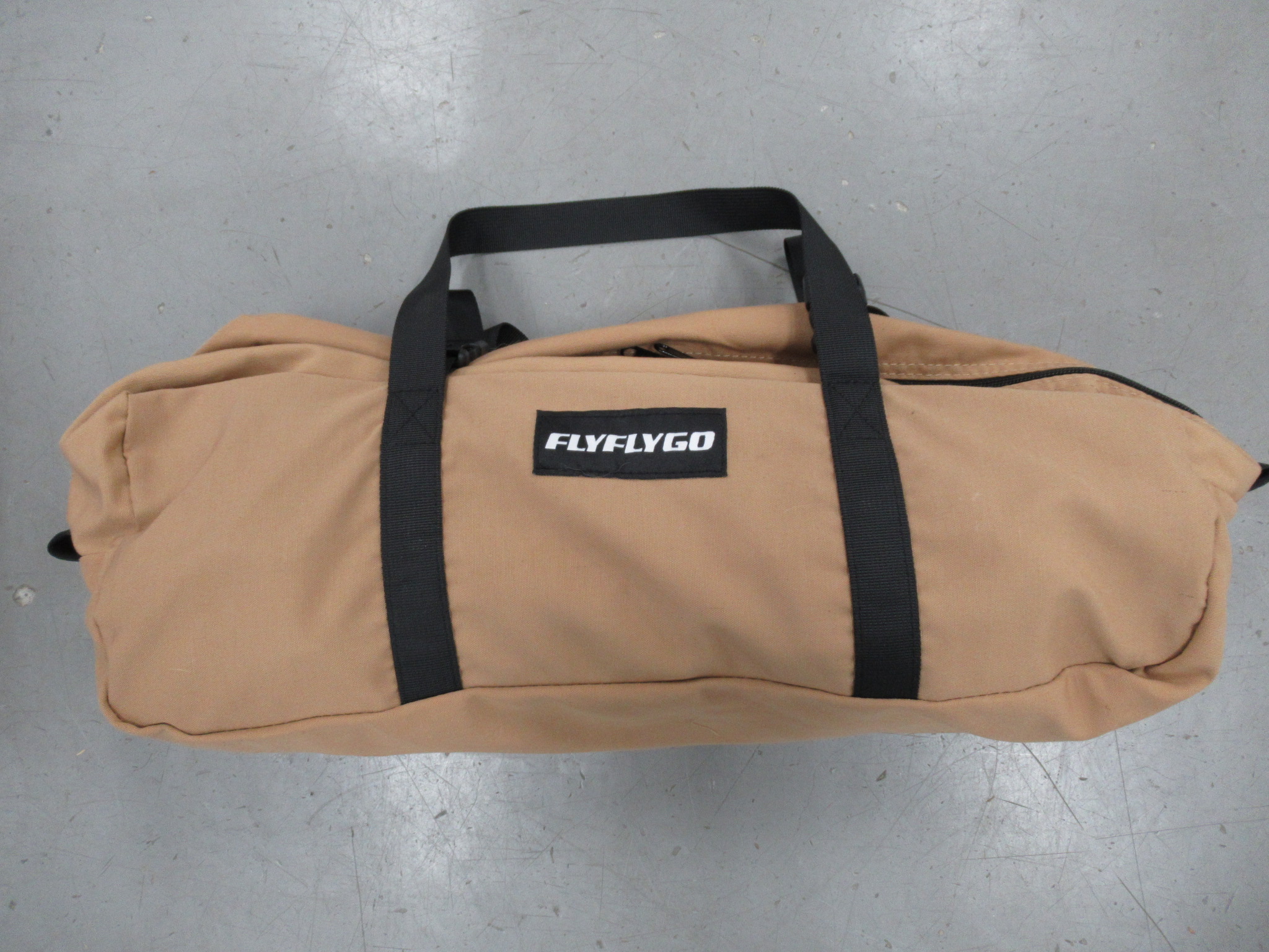 その他ブランド FLYFLYGO陣幕 TC