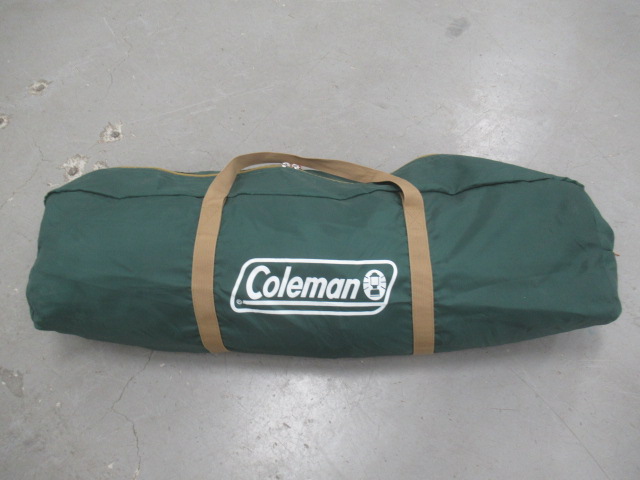 Coleman(コールマン) XPヘキサタープ/S