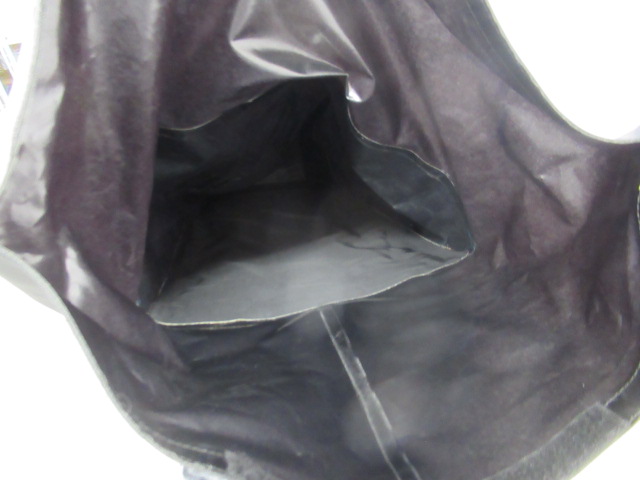 その他ブランド  CRUX AK27