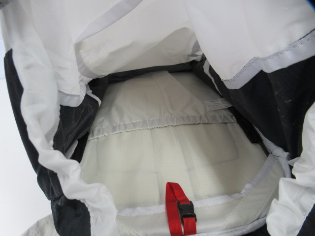 MAMMUT（マムート）  リチウム プロ 28