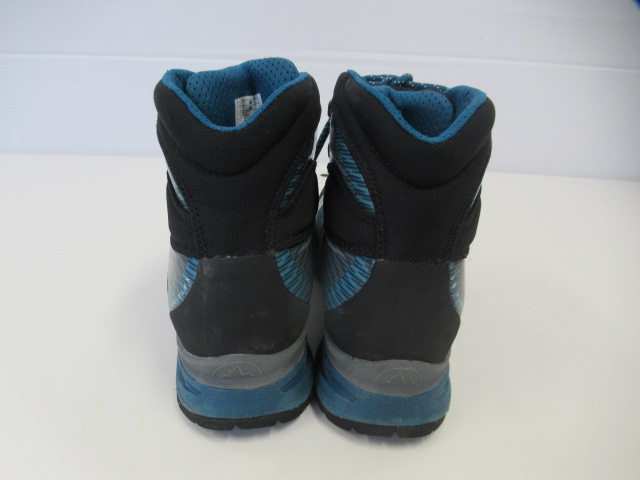 LA SPORTIVA（ラ・スポルティバ）  トランゴ トレック GTX レディース