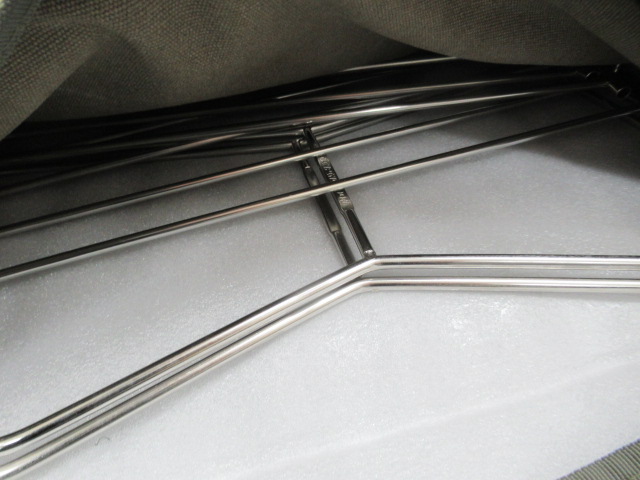 その他ブランド CAMPINGMOON ソログリルラージ