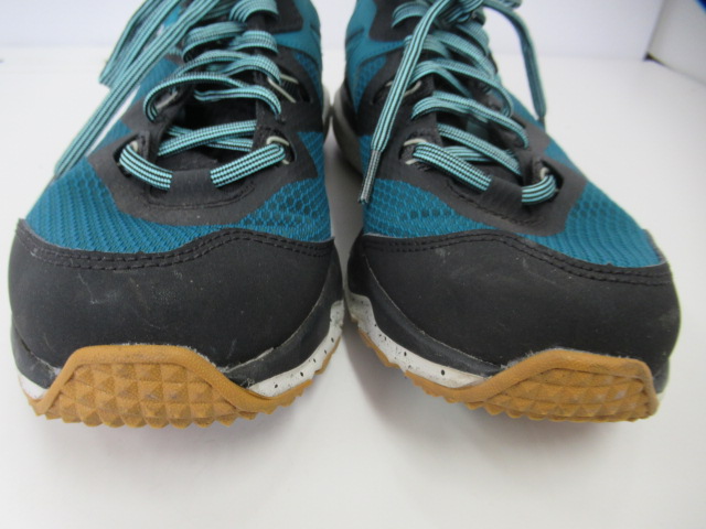 その他ブランド NIKE ジュニパートレイル