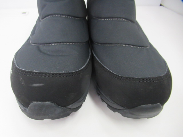 mont-bell(モンベル) コルチナブーツ メンズ