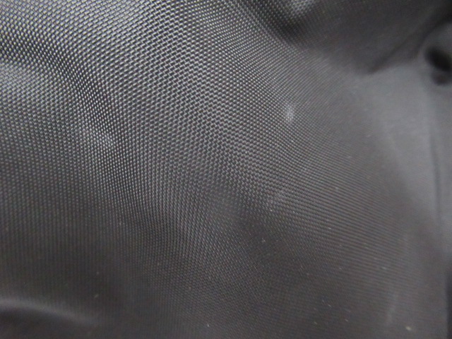 GREGORY（グレゴリー）  ドラえもん テールメイト S