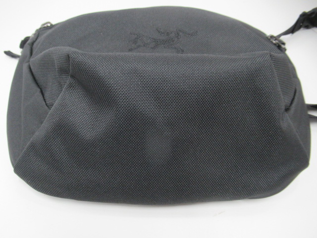 ARC'TERYX（アークテリクス）  マンティス 2 ウエストパック