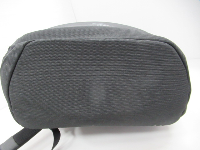 MAMMUT(マムート) セオン クーリエ SE