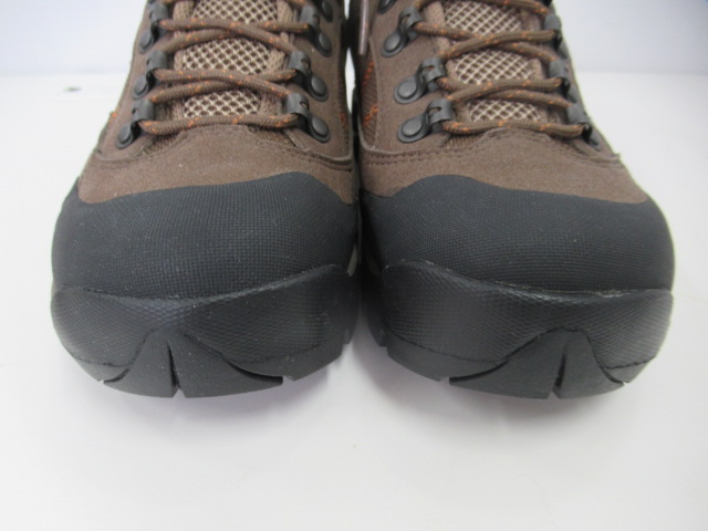 SIRIO（シリオ）  P.F.302 GTX