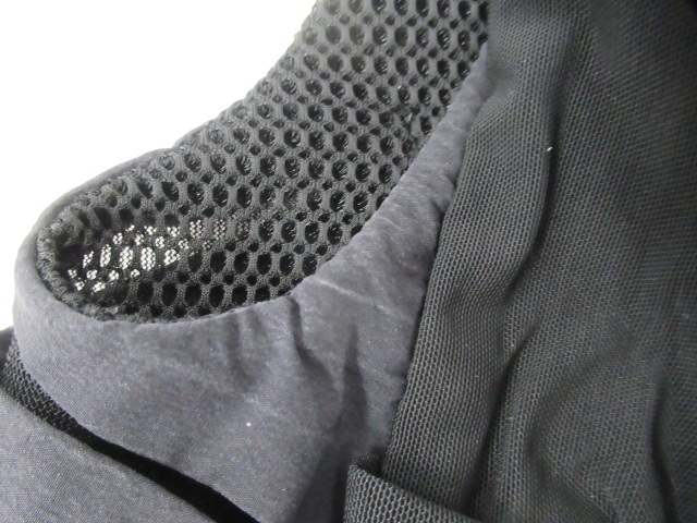 Montane（モンテイン）  GECKO VP+