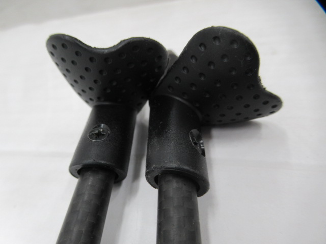 その他ブランド GUIDETTI PLUME ULTRA TRAIL