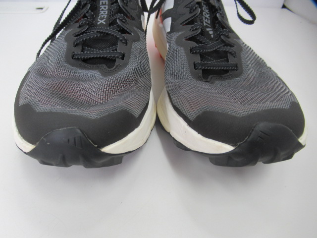 その他ブランド adidas Terrex アグラヴィック スピード