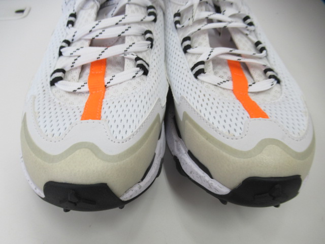 THE NORTH FACE（ノースフェイス）  ベクティブ タラバル メンズ