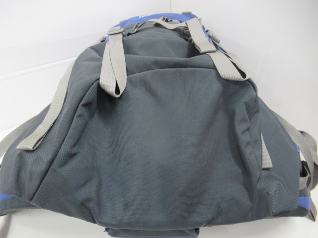 macpac(マックパック) エクスプローラー