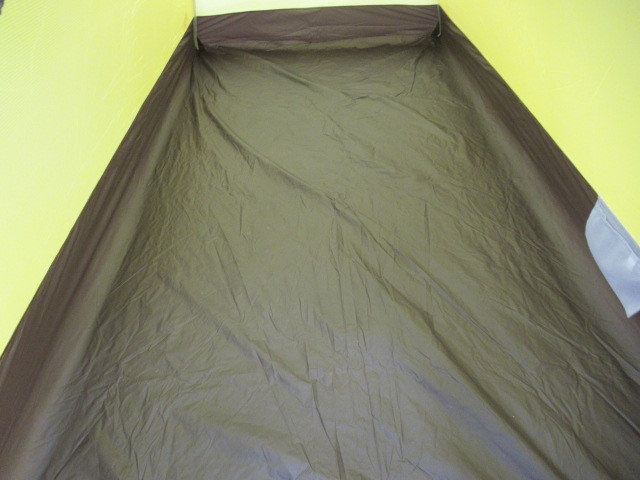 ARAITENT(アライテント) エアライズ1