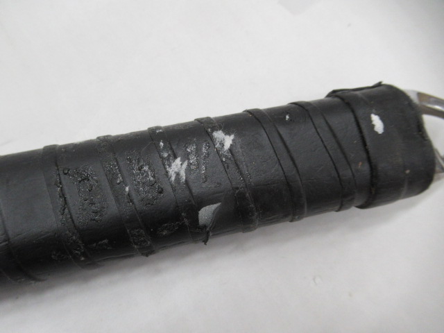 Black Diamond(ブラックダイヤモンド) レイブン プロ