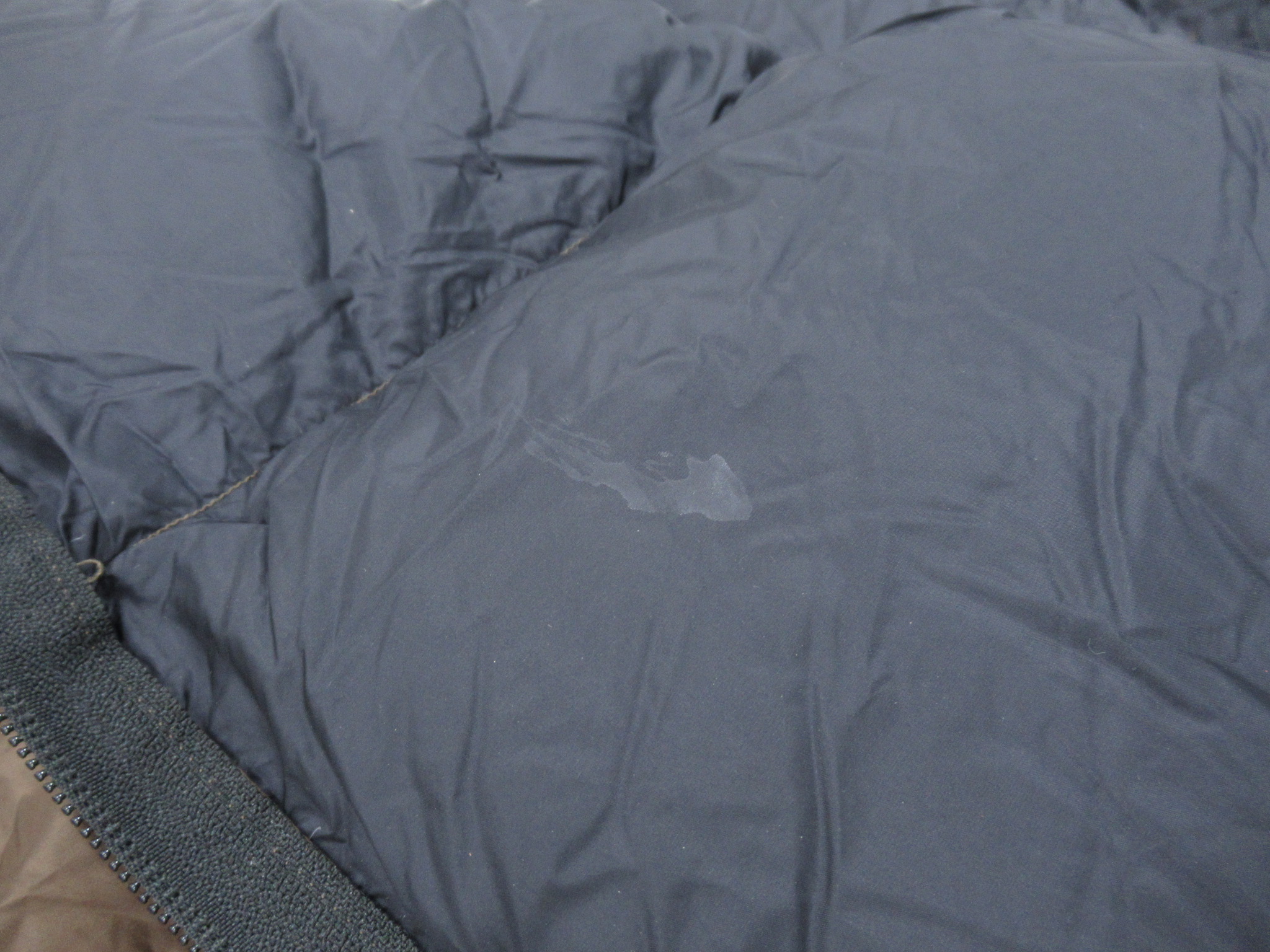 DOD(ディーオーディー) ジミニーシュラフ