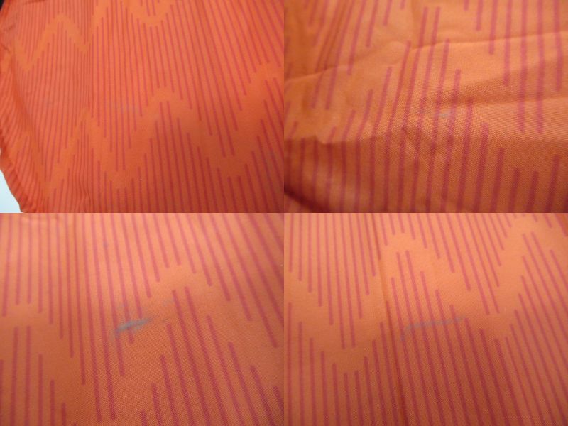 THERMAREST(サーマレスト) プロライト エイペックス レギュラー