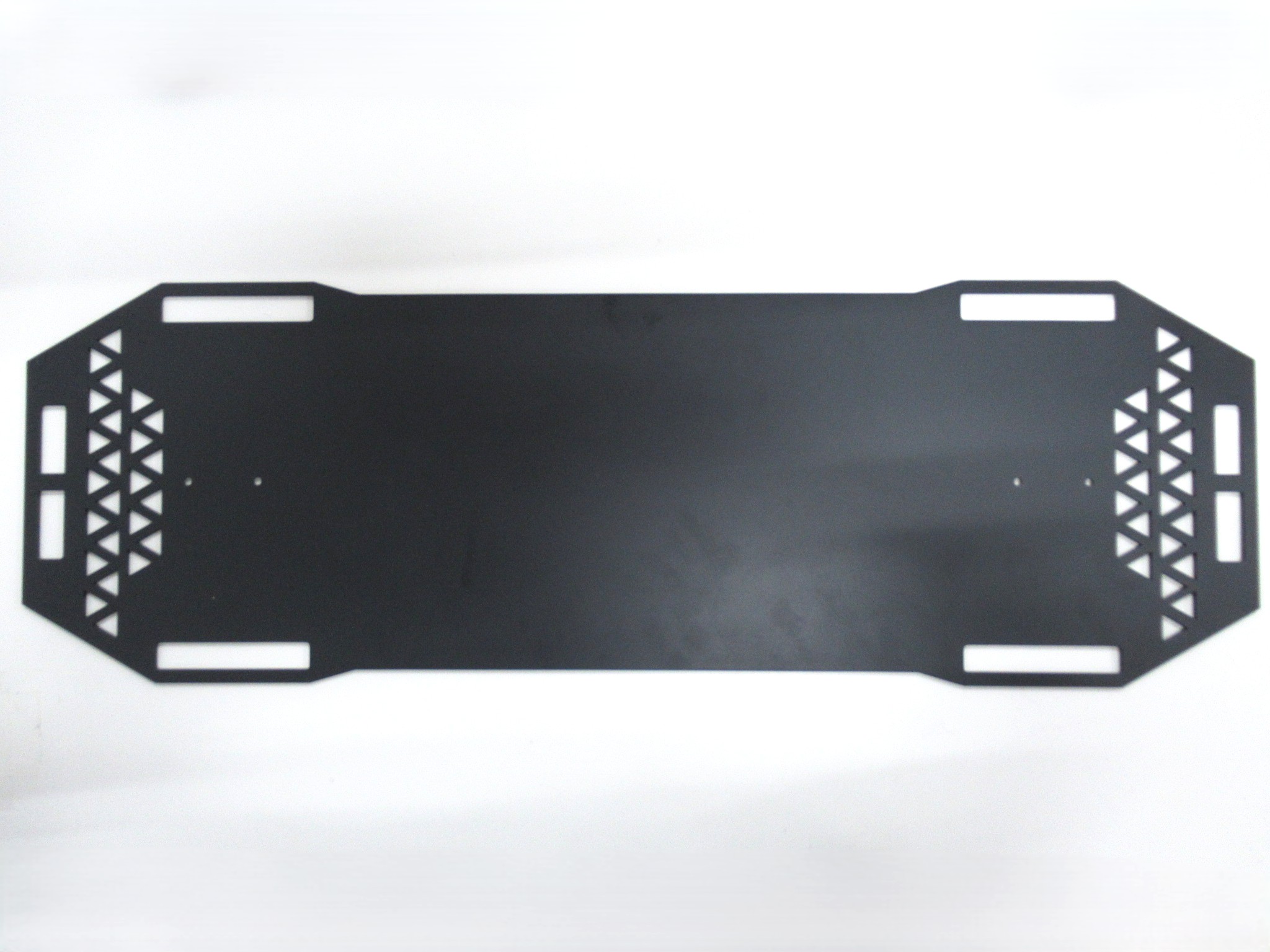 その他ブランド VENTLAX TAKIBI SIDE TABLE