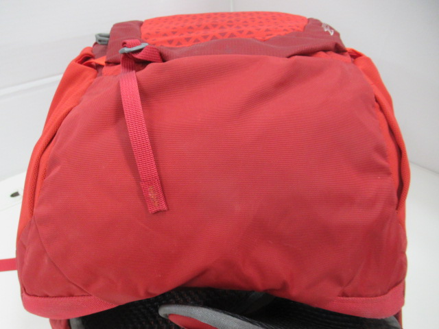 GREGORY（グレゴリー）  ズール35