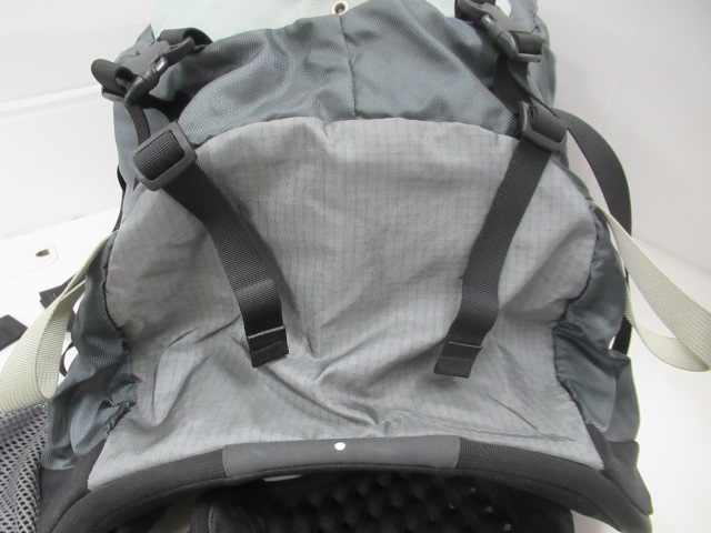 Osprey(オスプレー) アトモス50