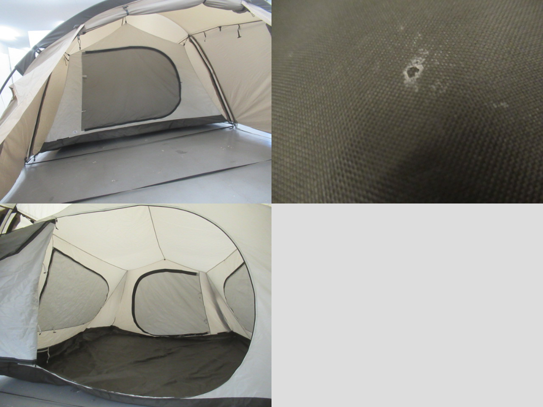 SABBATICAL(サバティカル) ギリア(サンドストーン)