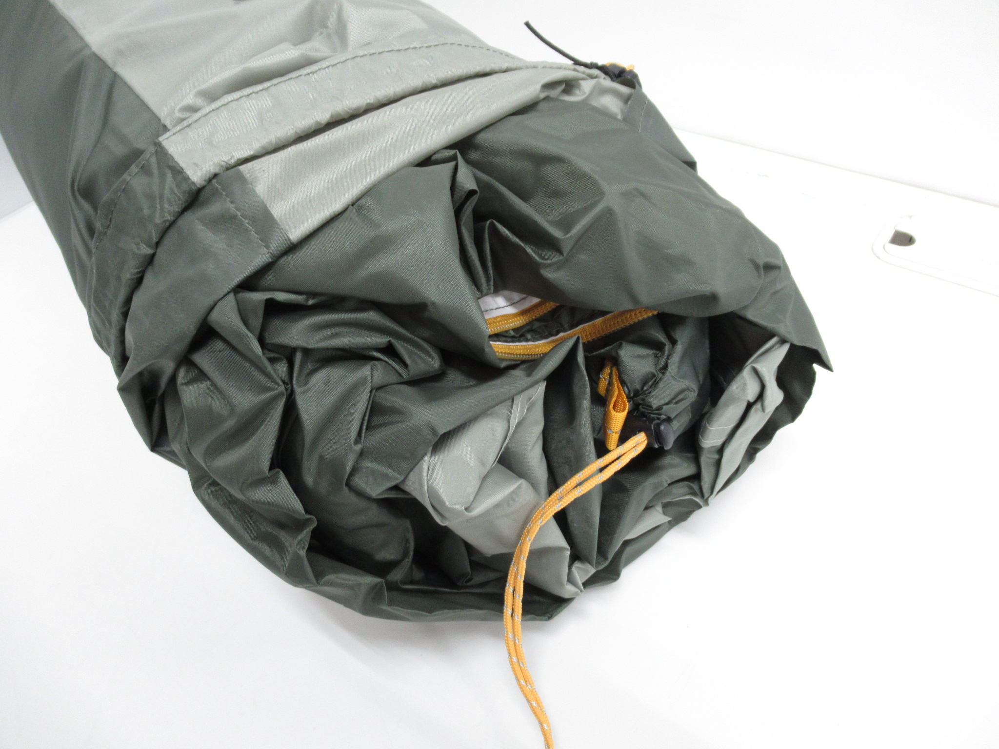 NEMO（ニーモ）  オーロラリッジ2P