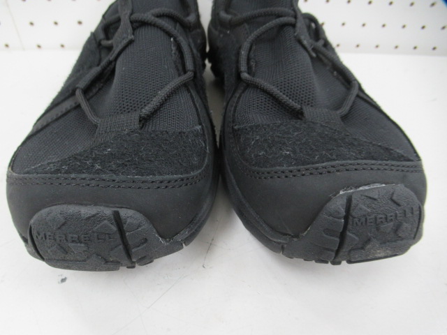 MERRELL（メレル）  ジャングルモック エクスプローラー