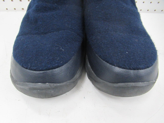 Columbia（コロンビア）  スピンリール ミニブーツ2